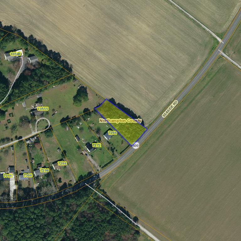 Land For Sale County Real Estate Seaside Vacations & Sales