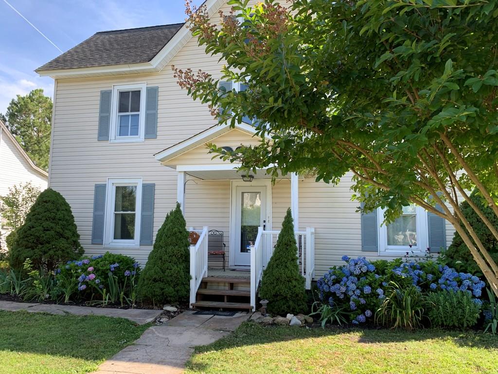 Houses for Sale County Real Estate Seaside Vacations & Sales