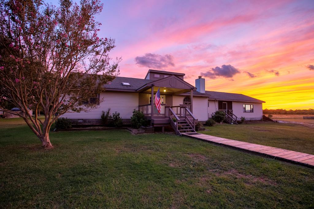 Onancock Homes for Sale Seaside Vacations & Sales