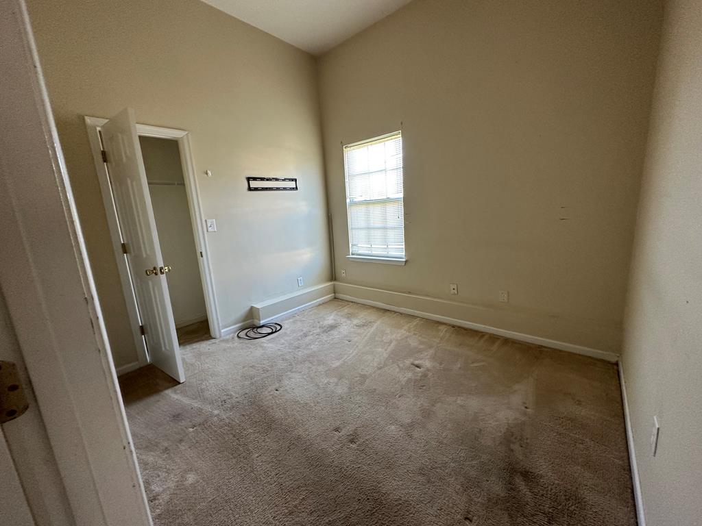 21056 CHERITON CROSS ROAD, CAPE CHARLES, VA MLS 56937 For Sale