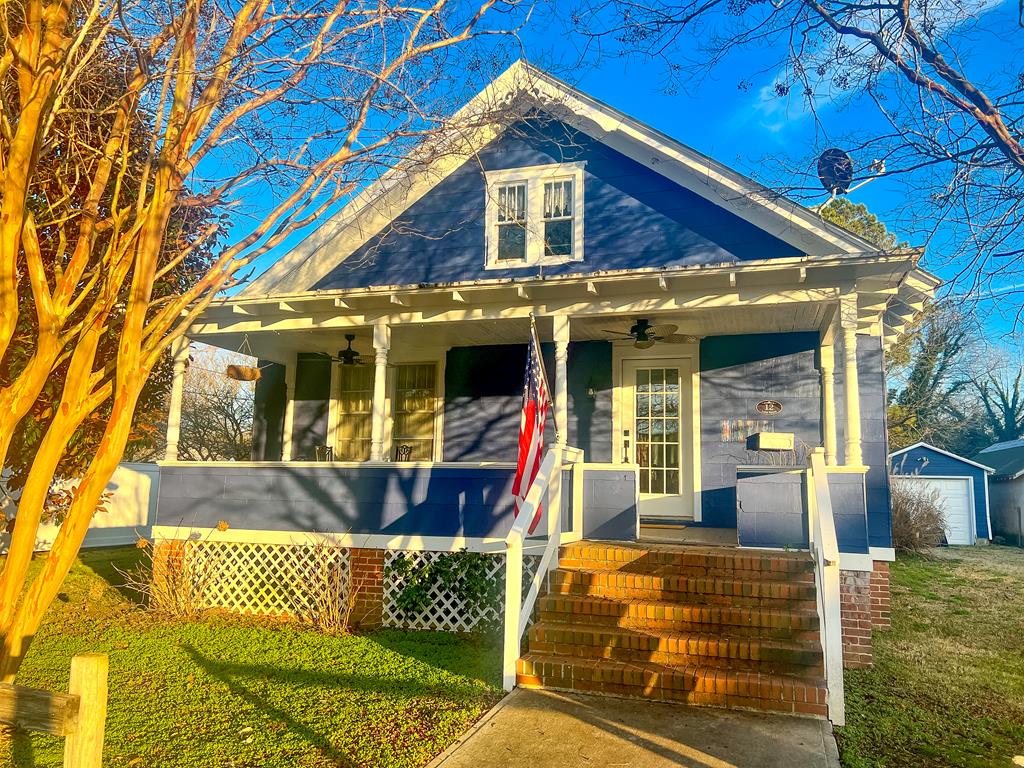 Onancock Homes for Sale Seaside Vacations & Sales