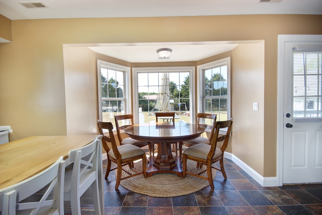 33460 WATTS BAY DR, WALLOPS ISLAND, VA MLS 56977 For Sale Seaside