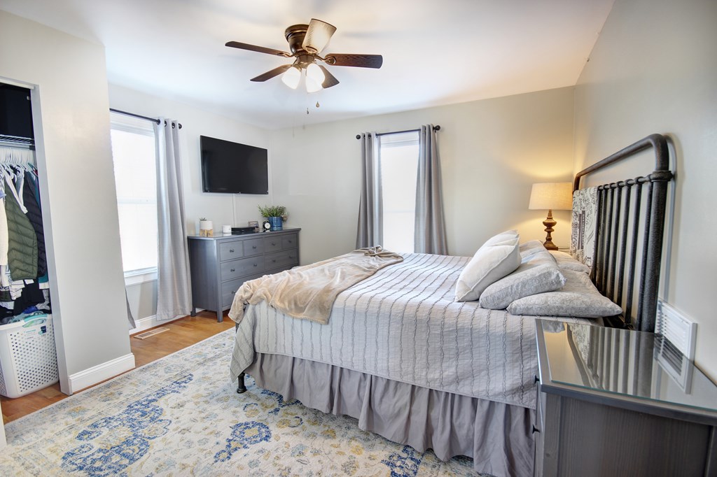 33460 WATTS BAY DR, WALLOPS ISLAND, VA MLS 56977 For Sale Seaside