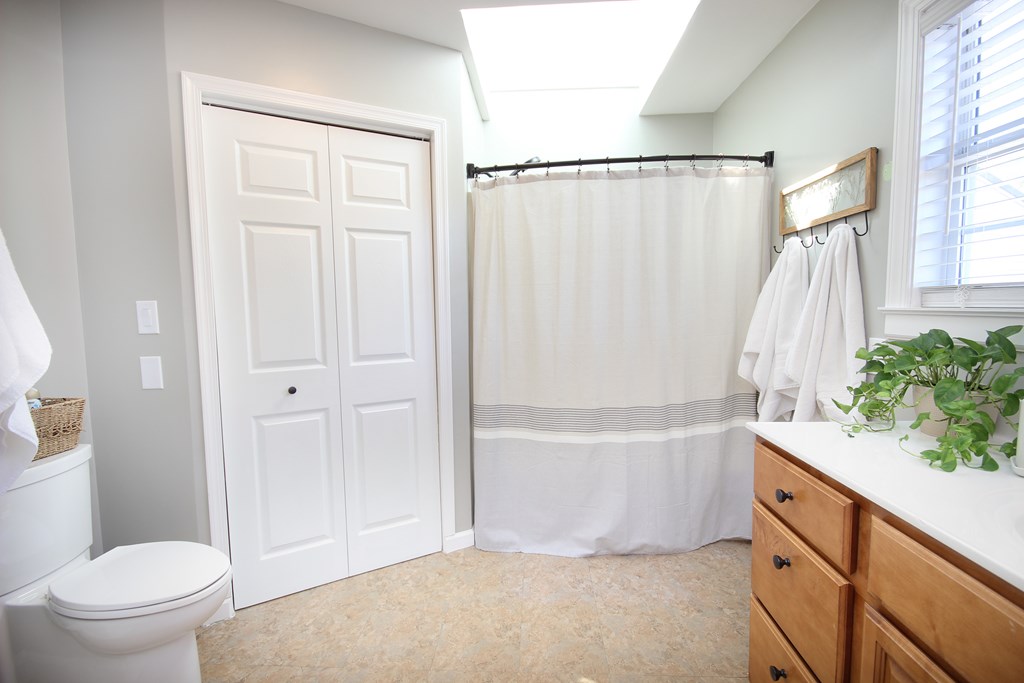 33460 WATTS BAY DR, WALLOPS ISLAND, VA MLS 56977 For Sale Seaside