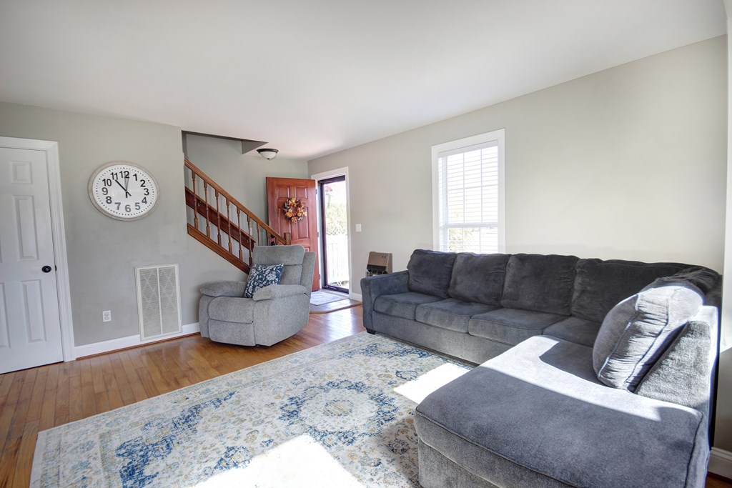 33460 WATTS BAY DR, WALLOPS ISLAND, VA MLS 56977 For Sale Seaside