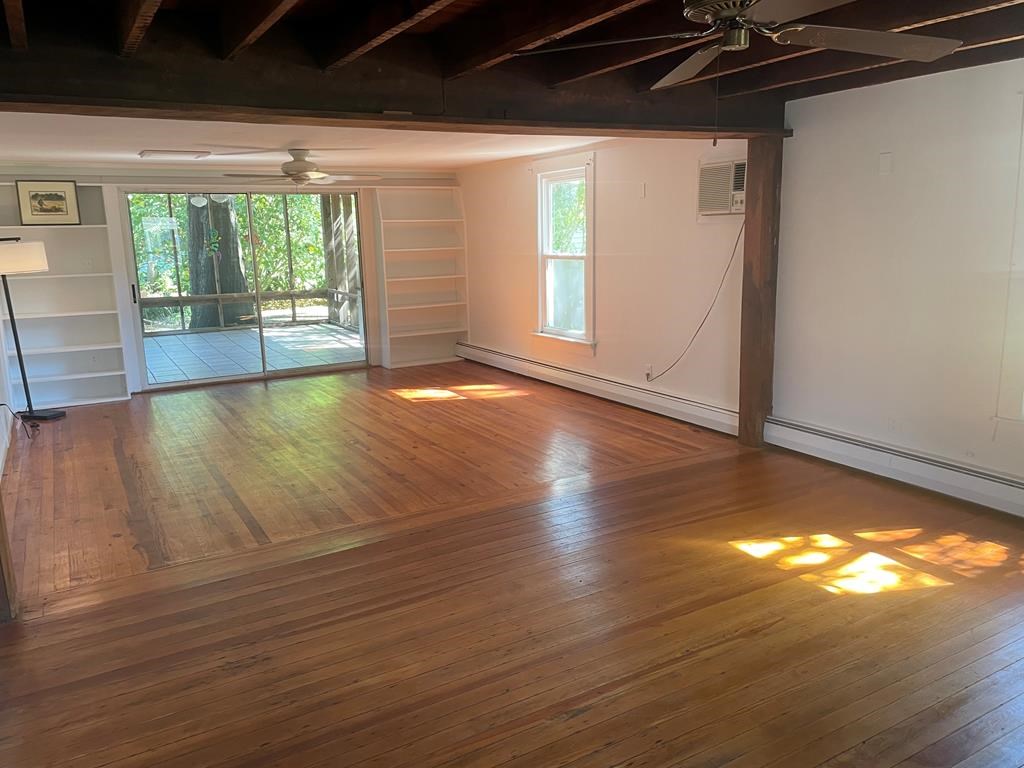 27 MAIN ST, WACHAPREAGUE, VA MLS 57042 For Sale Seaside Vacations