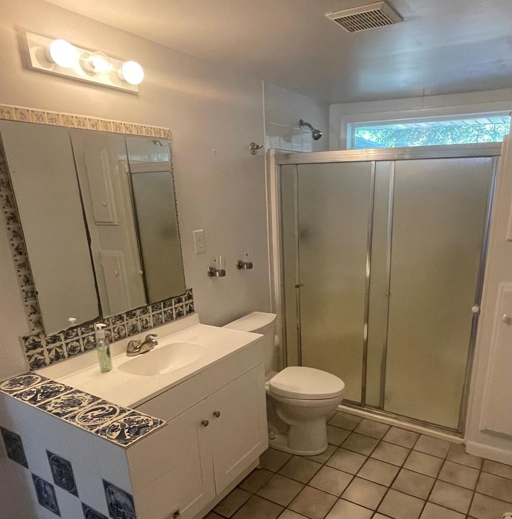 27 MAIN ST, WACHAPREAGUE, VA MLS 57042 For Sale Seaside Vacations