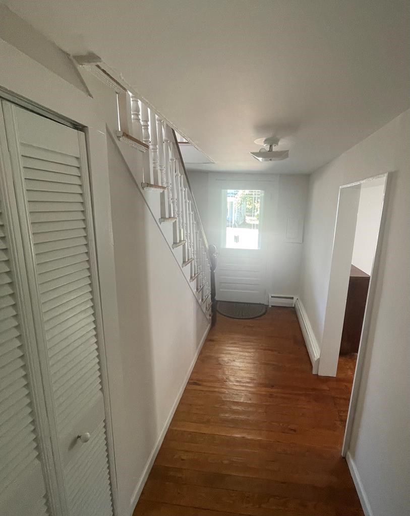 27 MAIN ST, WACHAPREAGUE, VA MLS 57042 For Sale Seaside Vacations