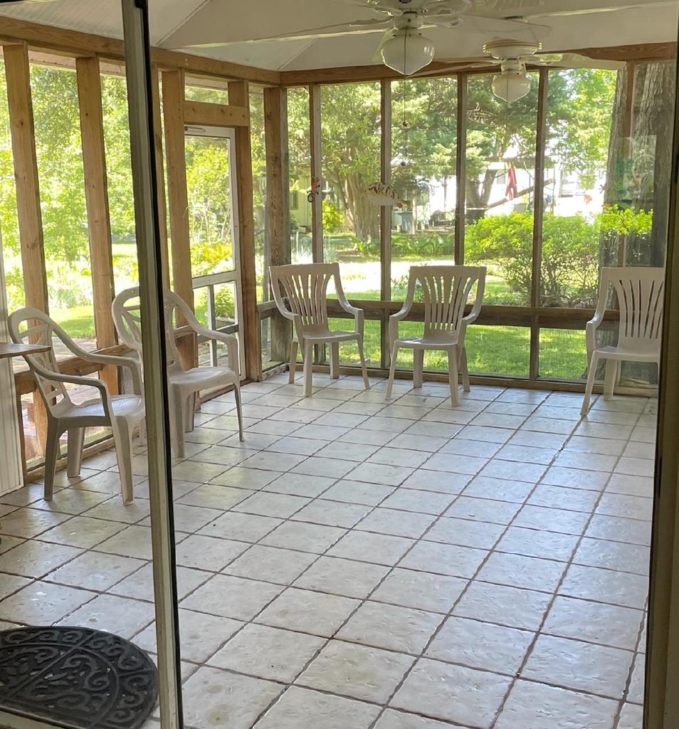 27 MAIN ST, WACHAPREAGUE, VA MLS 57042 For Sale Seaside Vacations