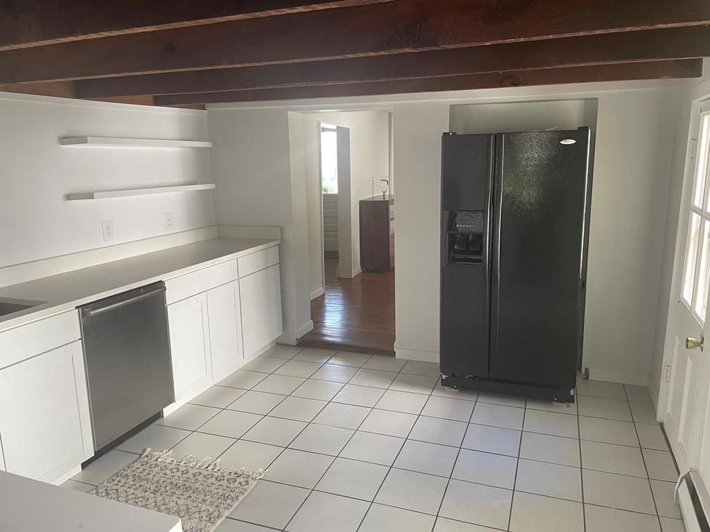 27 MAIN ST, WACHAPREAGUE, VA MLS 57042 For Sale Seaside Vacations