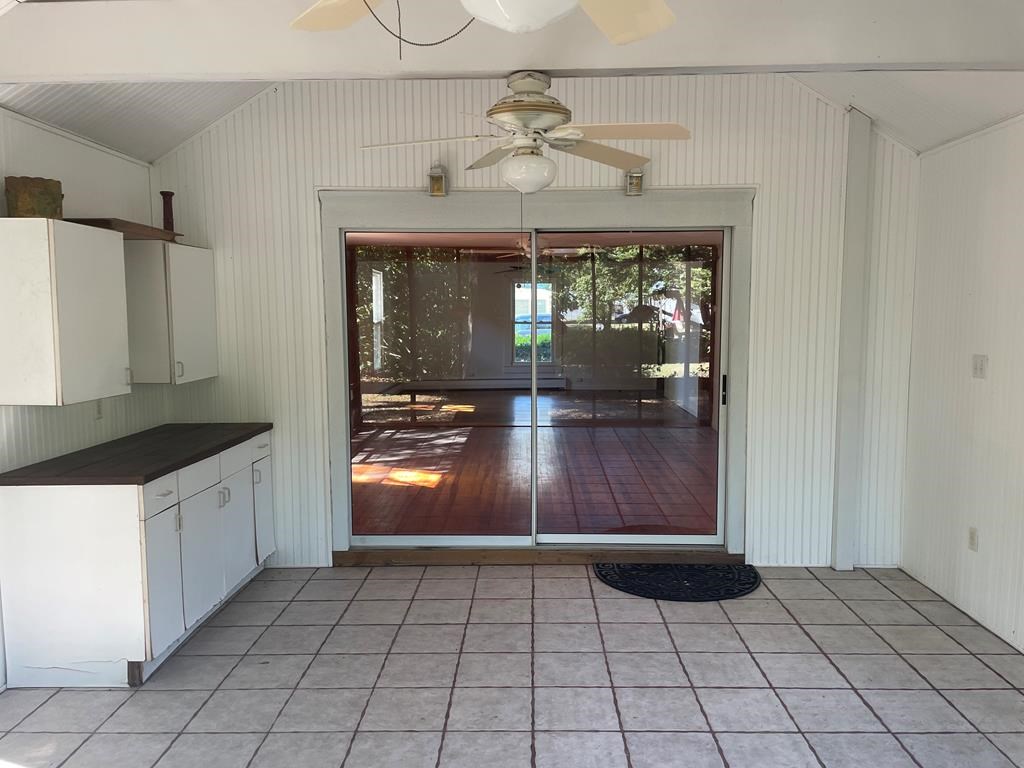 27 MAIN ST, WACHAPREAGUE, VA MLS 57042 For Sale Seaside Vacations