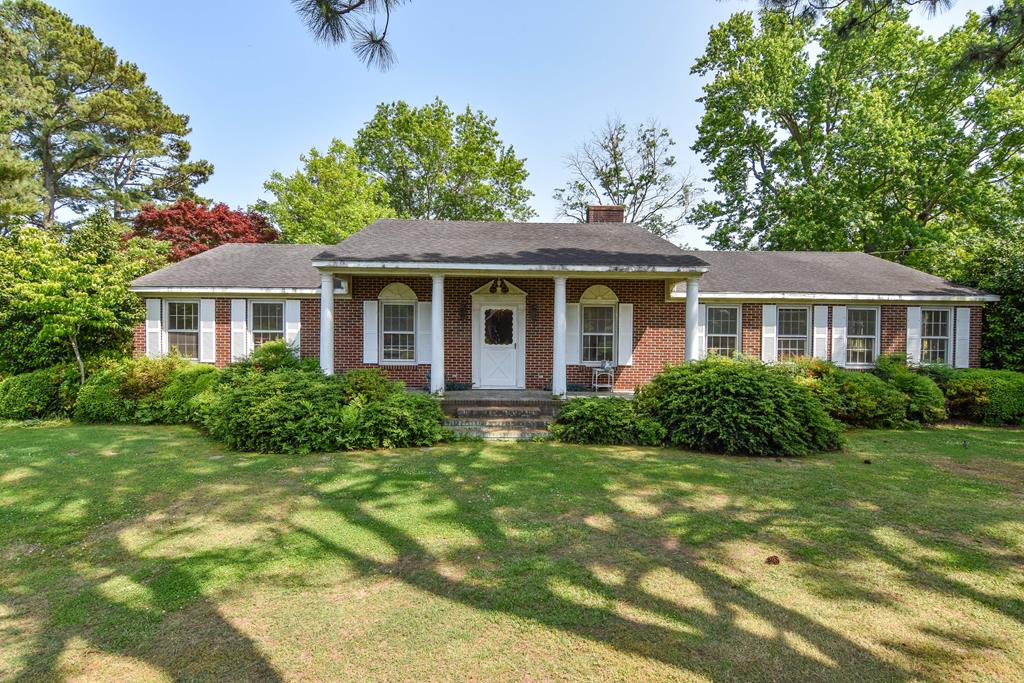 Onancock Homes for Sale Seaside Vacations & Sales