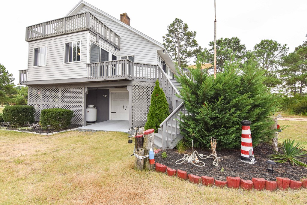 20486 BALDPATE LN, ONANCOCK, VA MLS 59260 For Sale Seaside