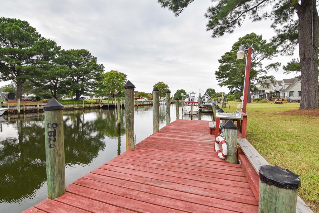 20486 BALDPATE LN, ONANCOCK, VA MLS 59260 For Sale Seaside