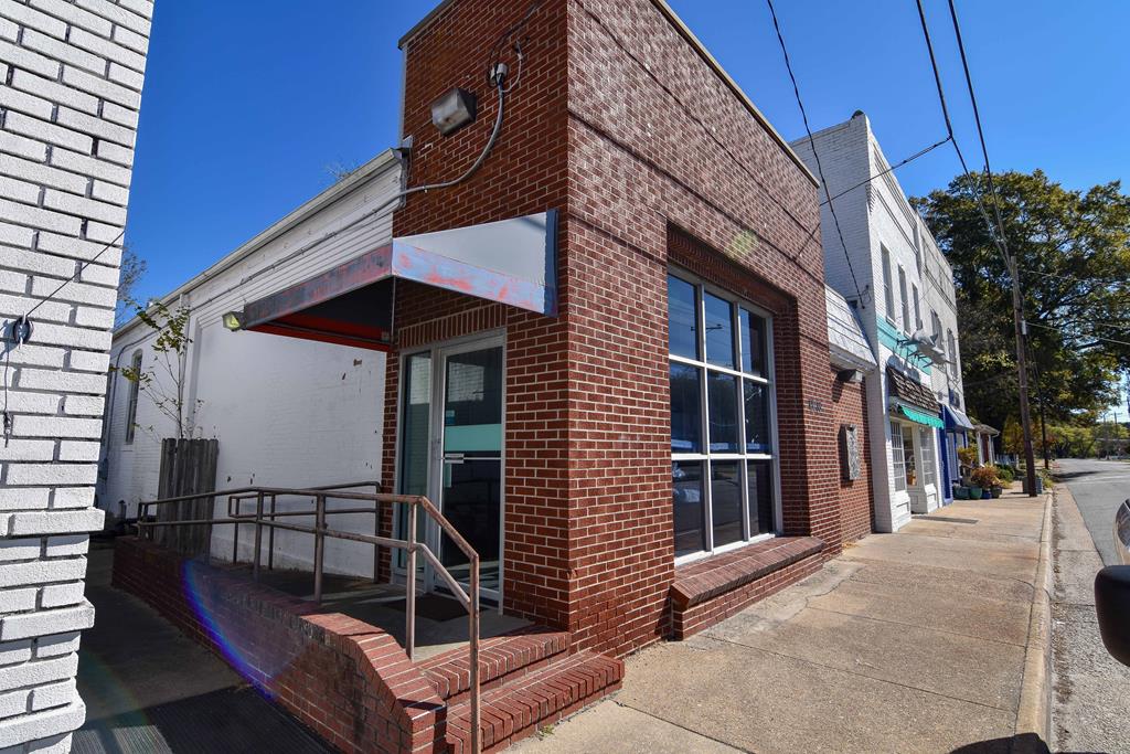 Commercial Properties For Sale County, VA Seaside