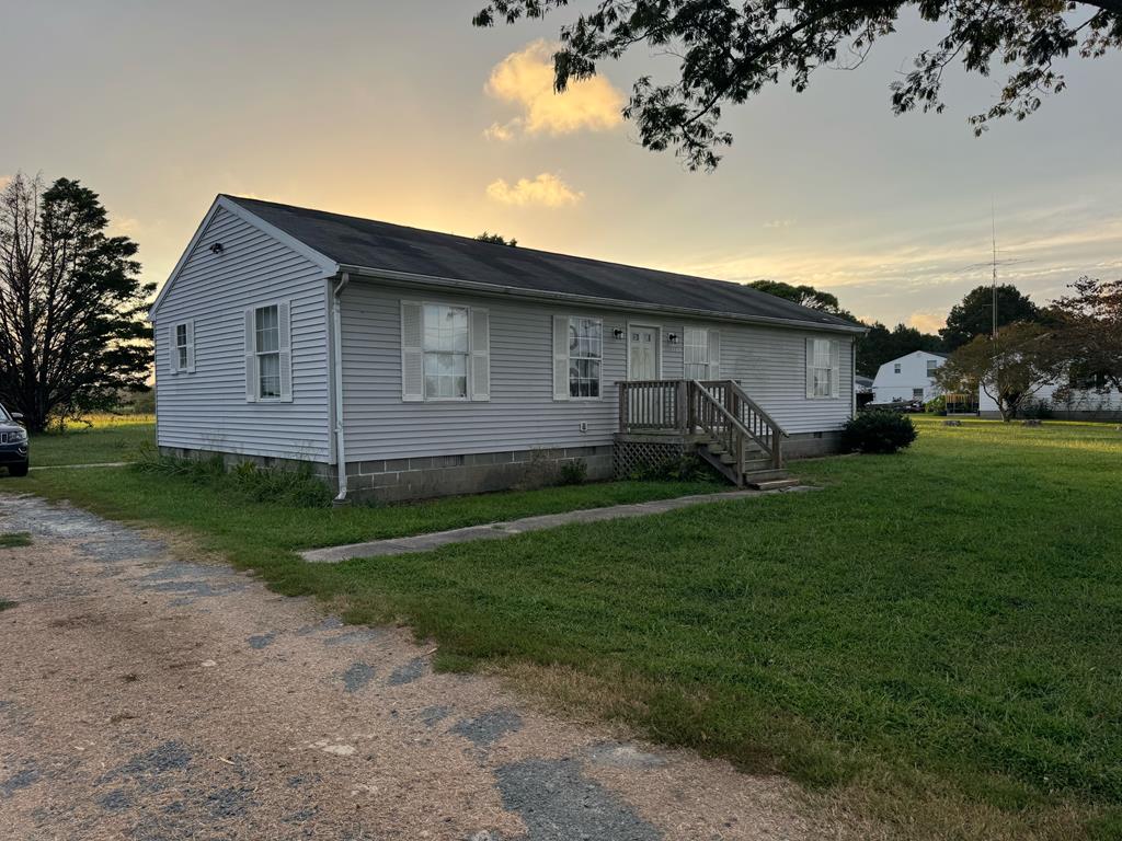 15472 PUNGOTEAGUE RD 
