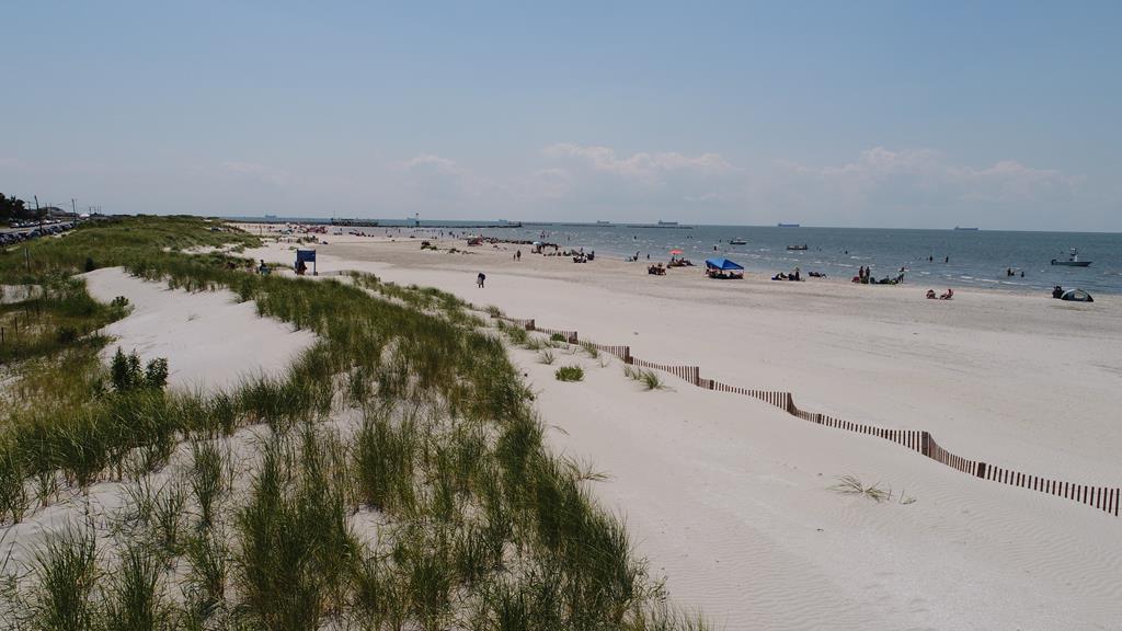 62358 | Photo 22