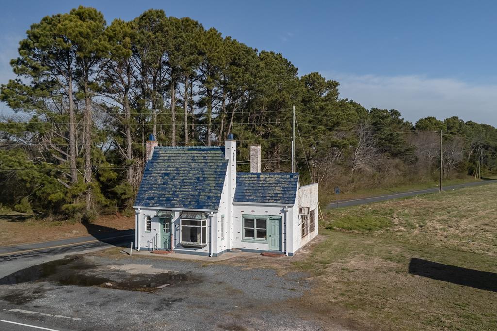 3255 STONE RD 