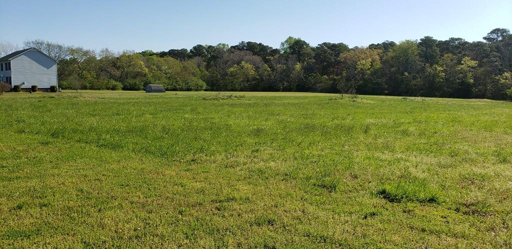 Lot 22A2 CREEKSIDE DR 