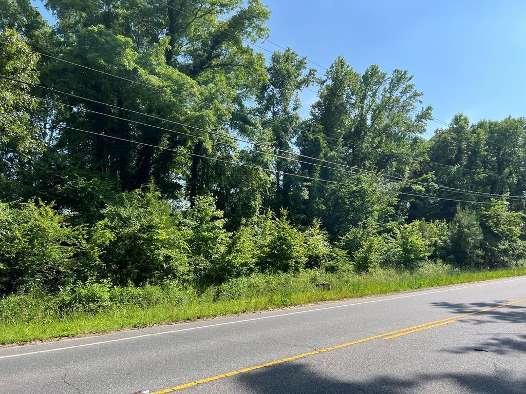 Lot 56 STONE RD 