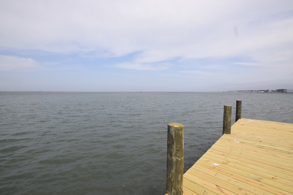 64491 | Photo 23