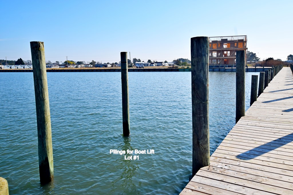 64491 | Photo 25