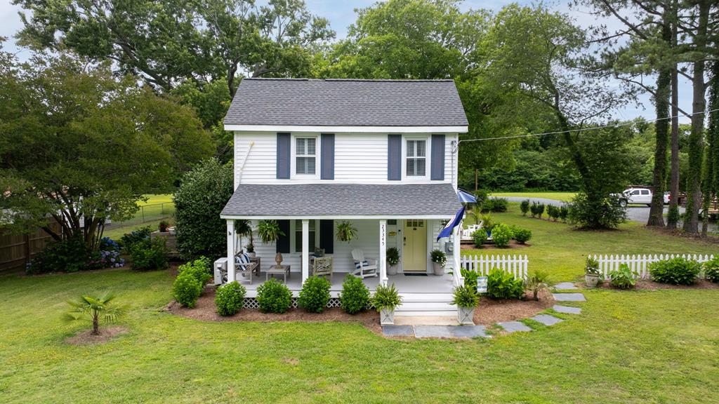 23345 FAIRVIEW RD 
