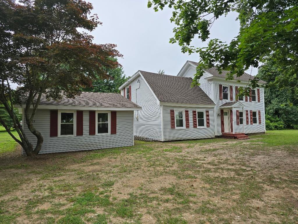 30423 BOBTOWN RD 