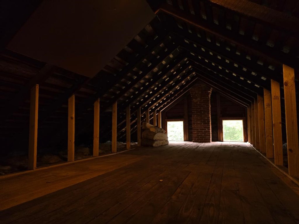 64590 | Photo 7