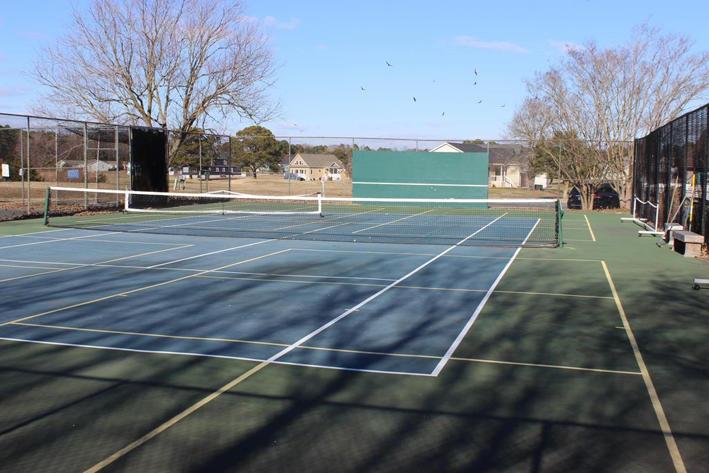 64650 | Photo 26