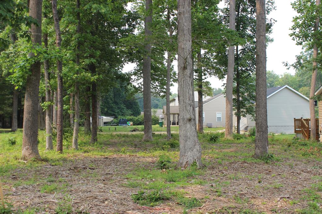 2001 WHEELHOUSE DR 
