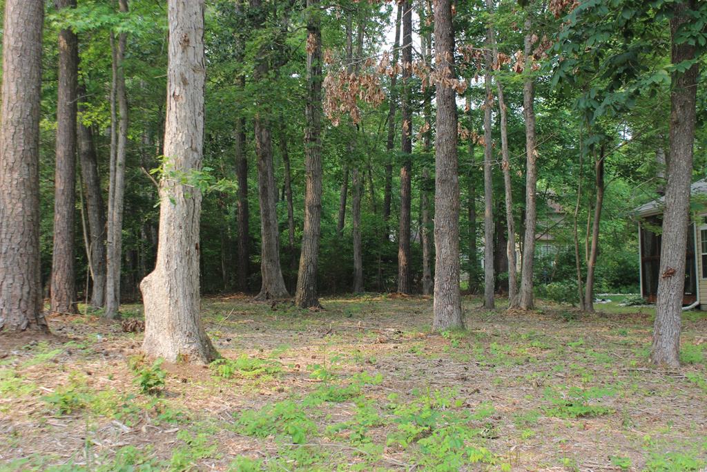 2052 NEPTUNE CT 