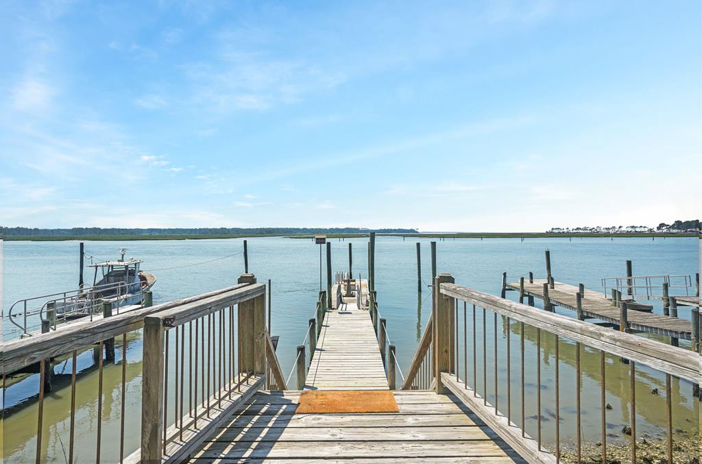 64679 | Photo 37