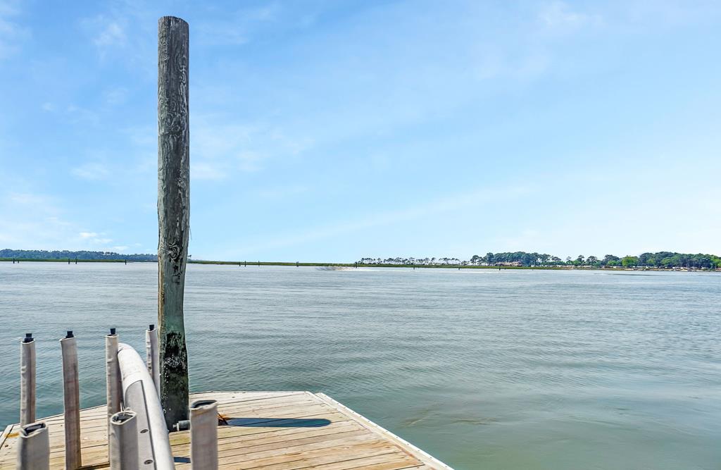 64679 | Photo 38