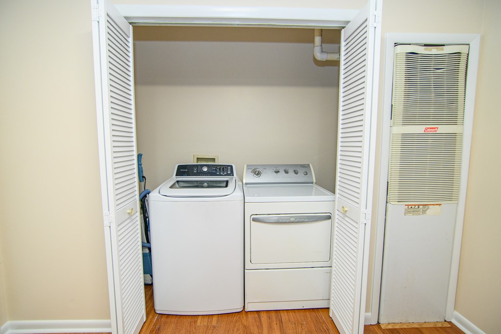 64743 | Photo 12