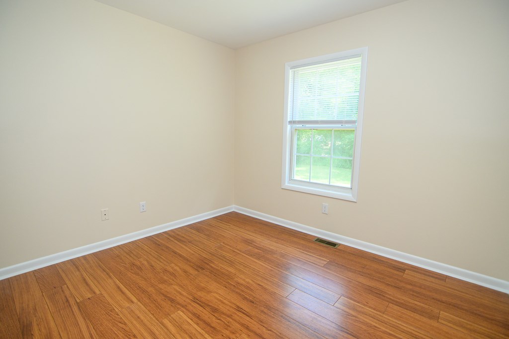 64743 | Photo 21
