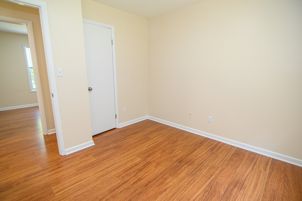 64743 | Photo 22