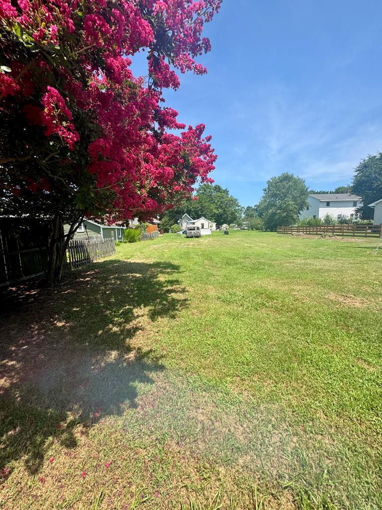 7 SERENITY LN 