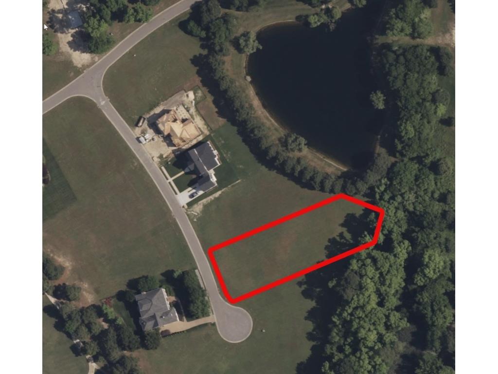 9 HERON POND LN 