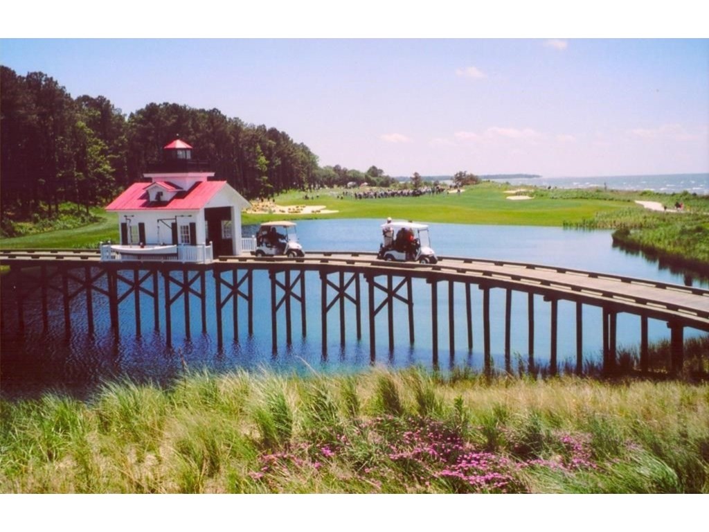 65015 | Photo 3