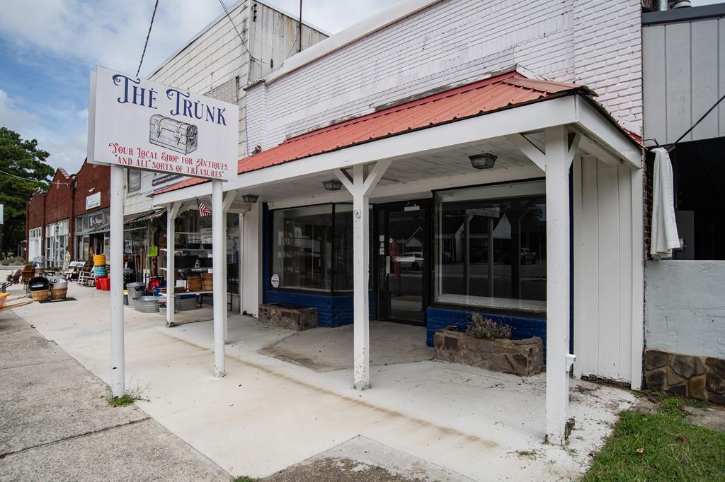 21229 S. BAYSIDE ROAD 