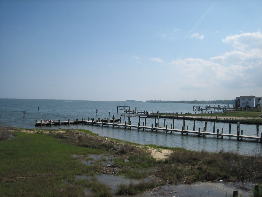 65082 | Photo 21