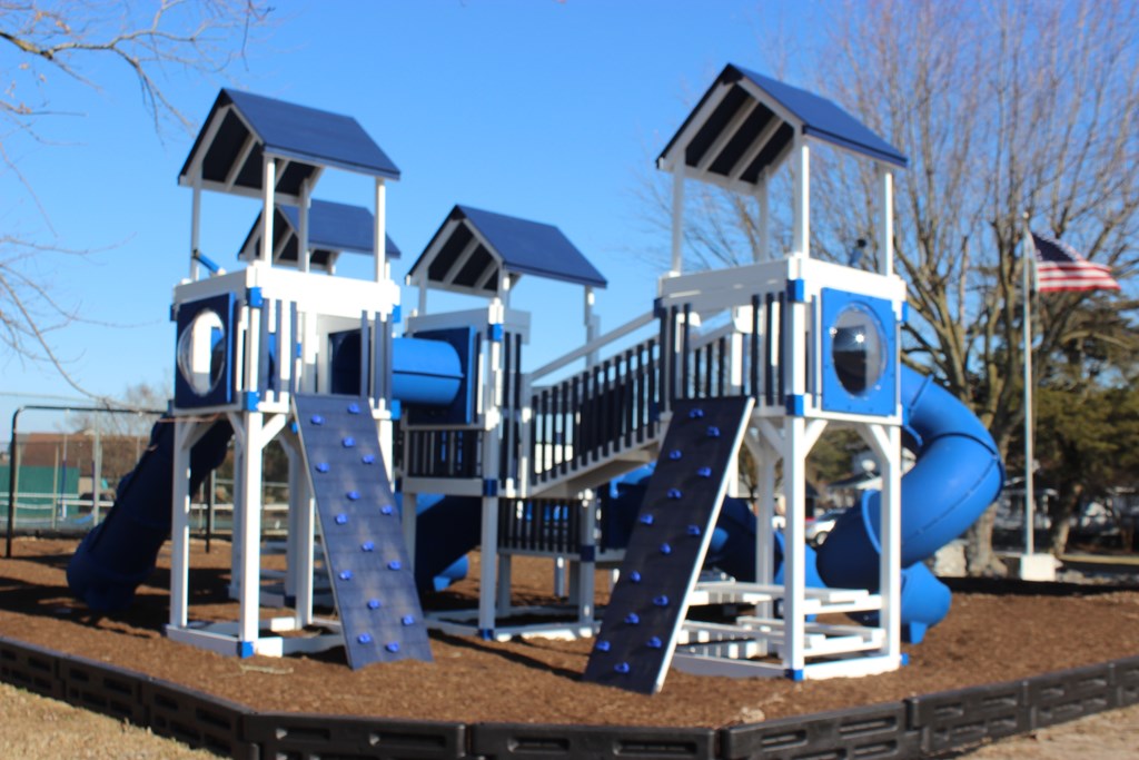 65082 | Photo 26
