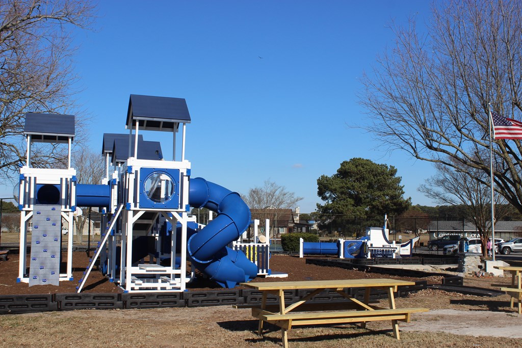 65082 | Photo 28