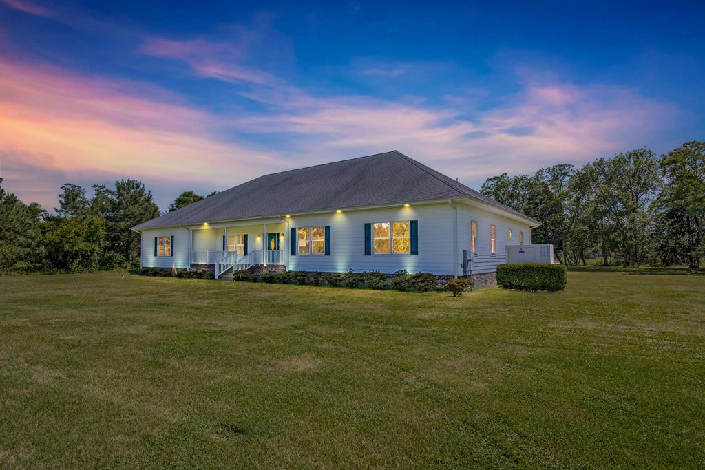19220 MINK FARM RD 