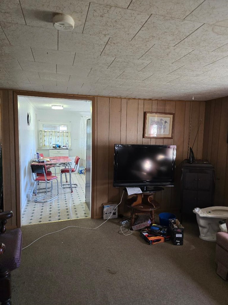 65130 | Photo 18