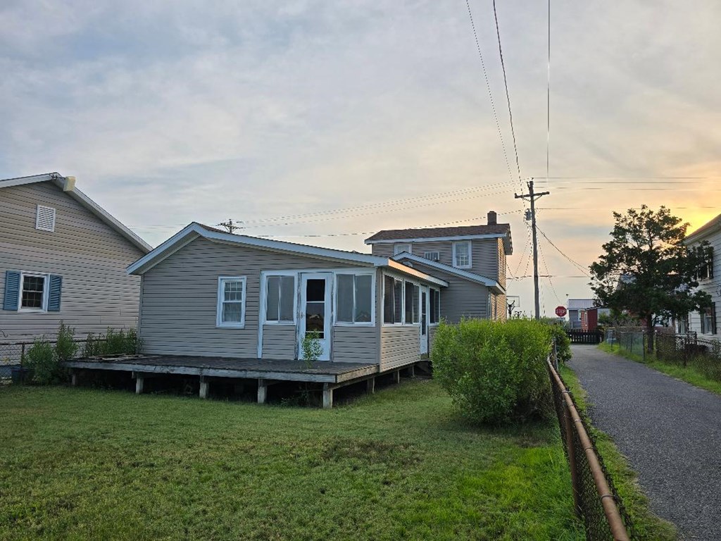 65130 | Photo 22
