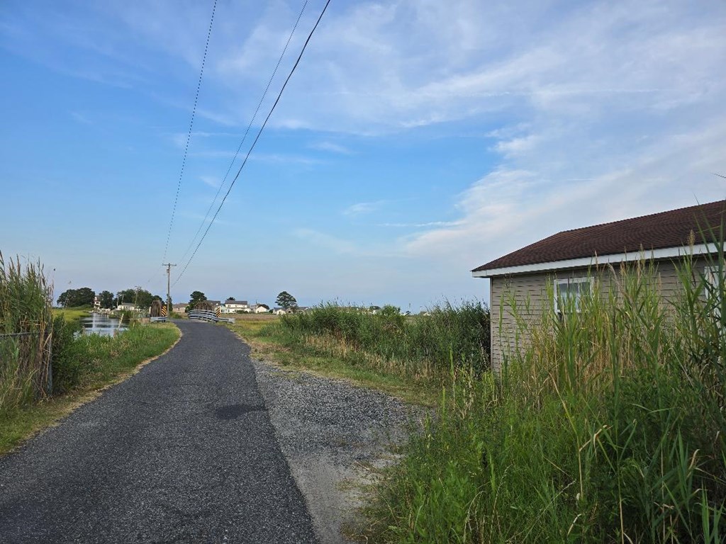 65130 | Photo 27