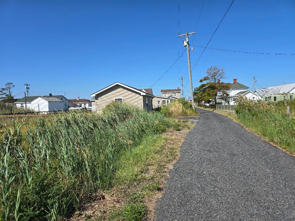 65130 | Photo 3