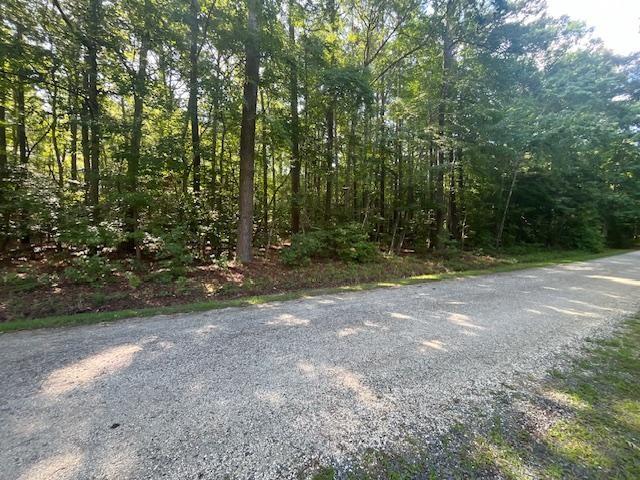 0000 THOREAU DR 